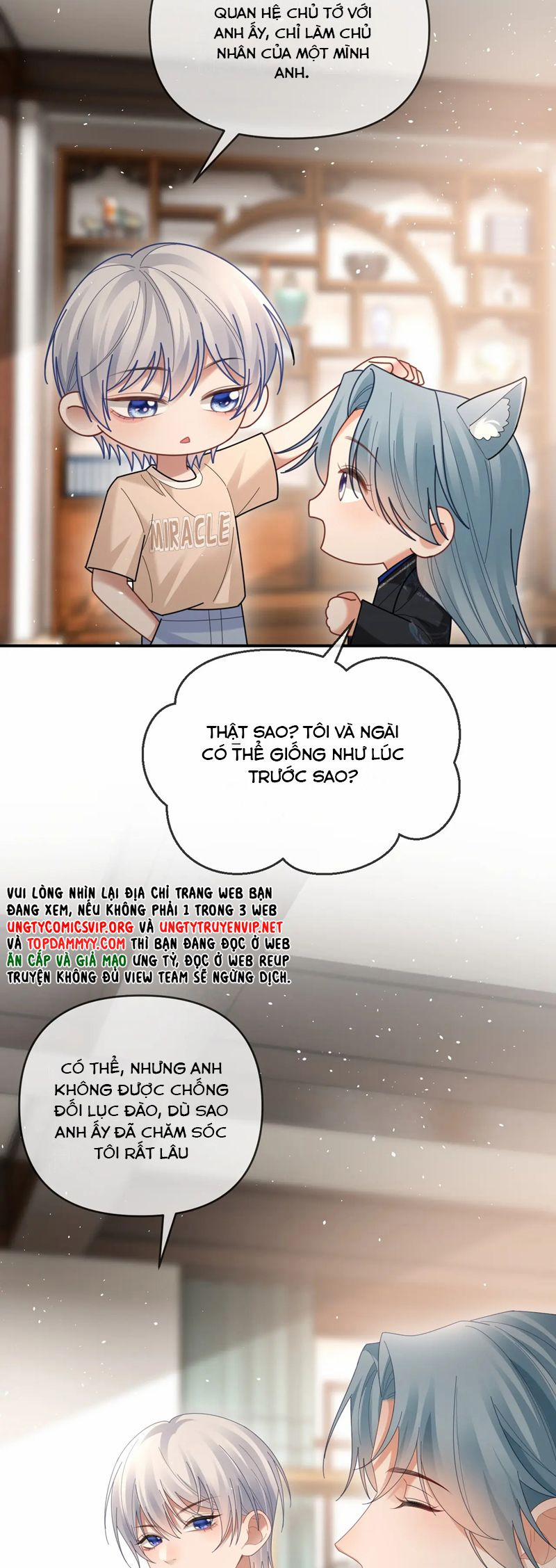 Tôi Muốn Ly Hôn 142 trang 6