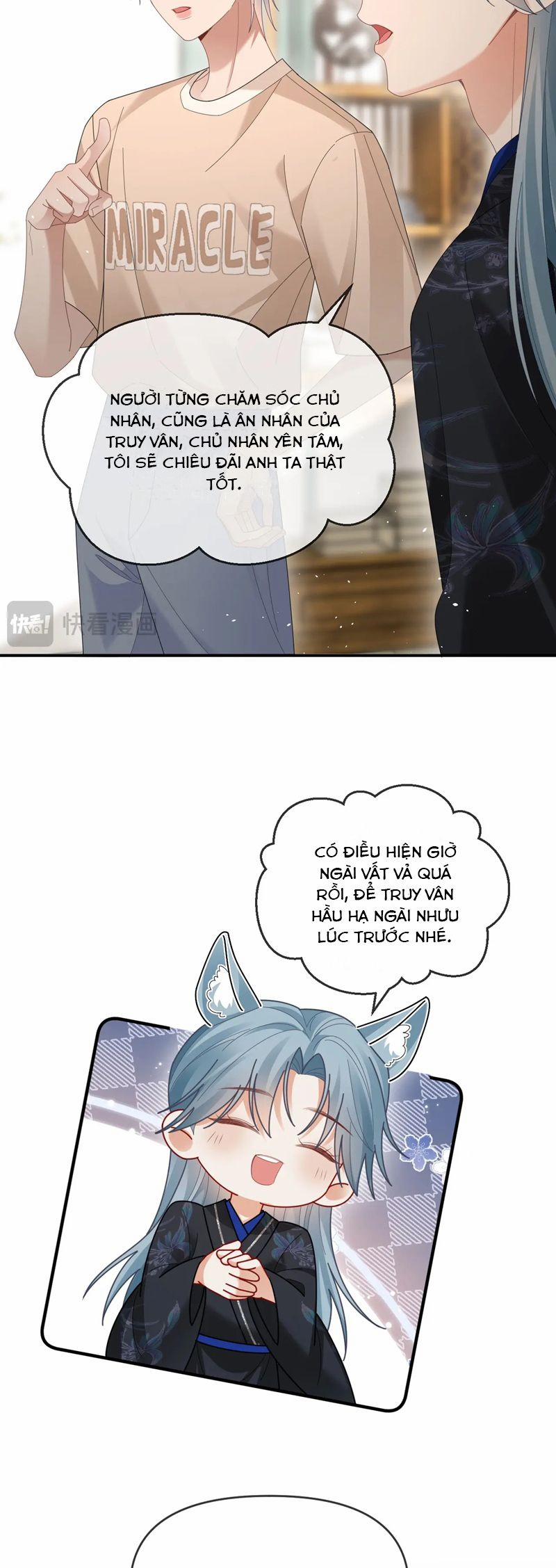 Tôi Muốn Ly Hôn 142 trang 7