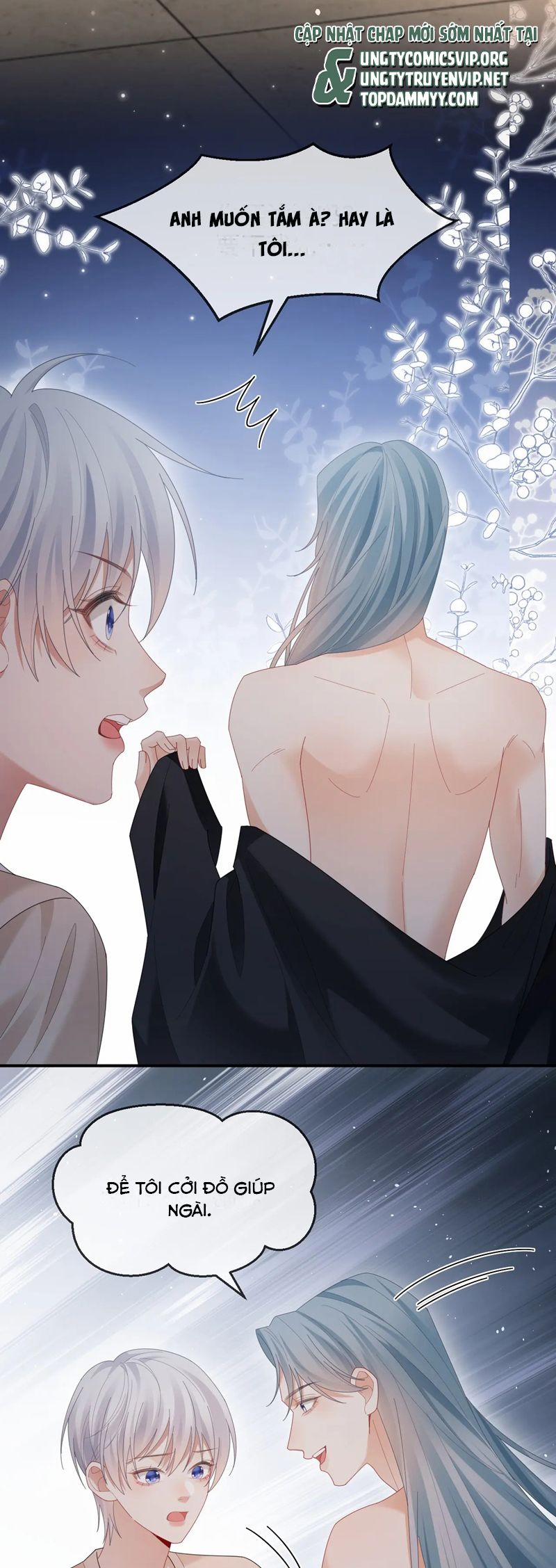 Tôi Muốn Ly Hôn 142 trang 9