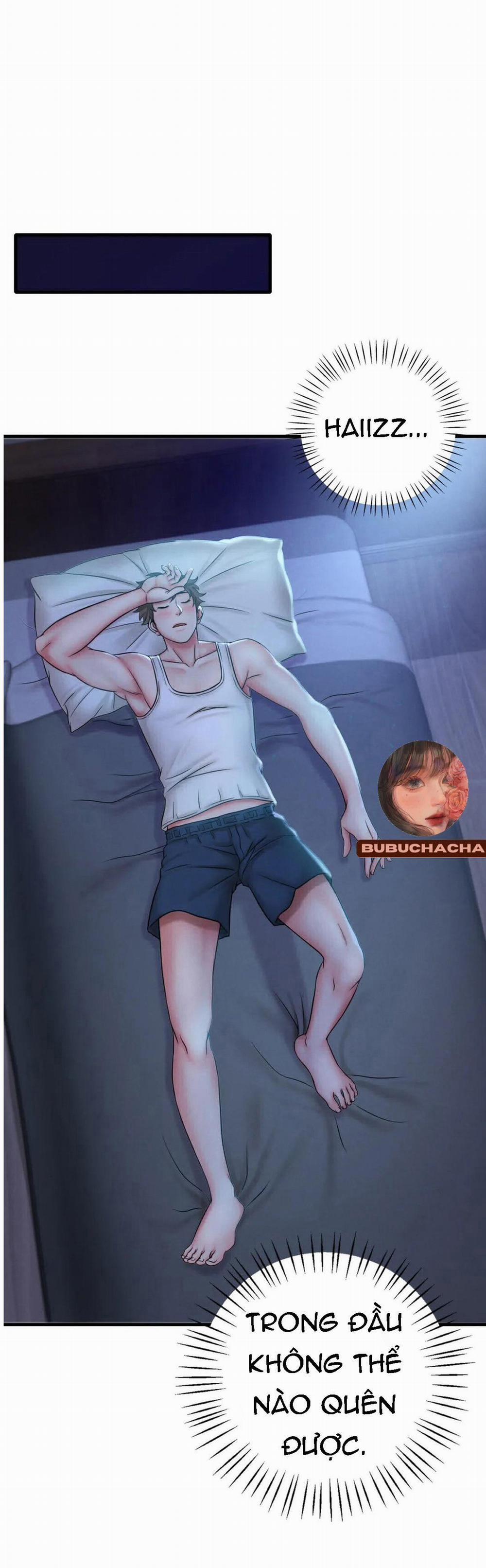 Tôi Muốn Say Cô Ấy 2 trang 39