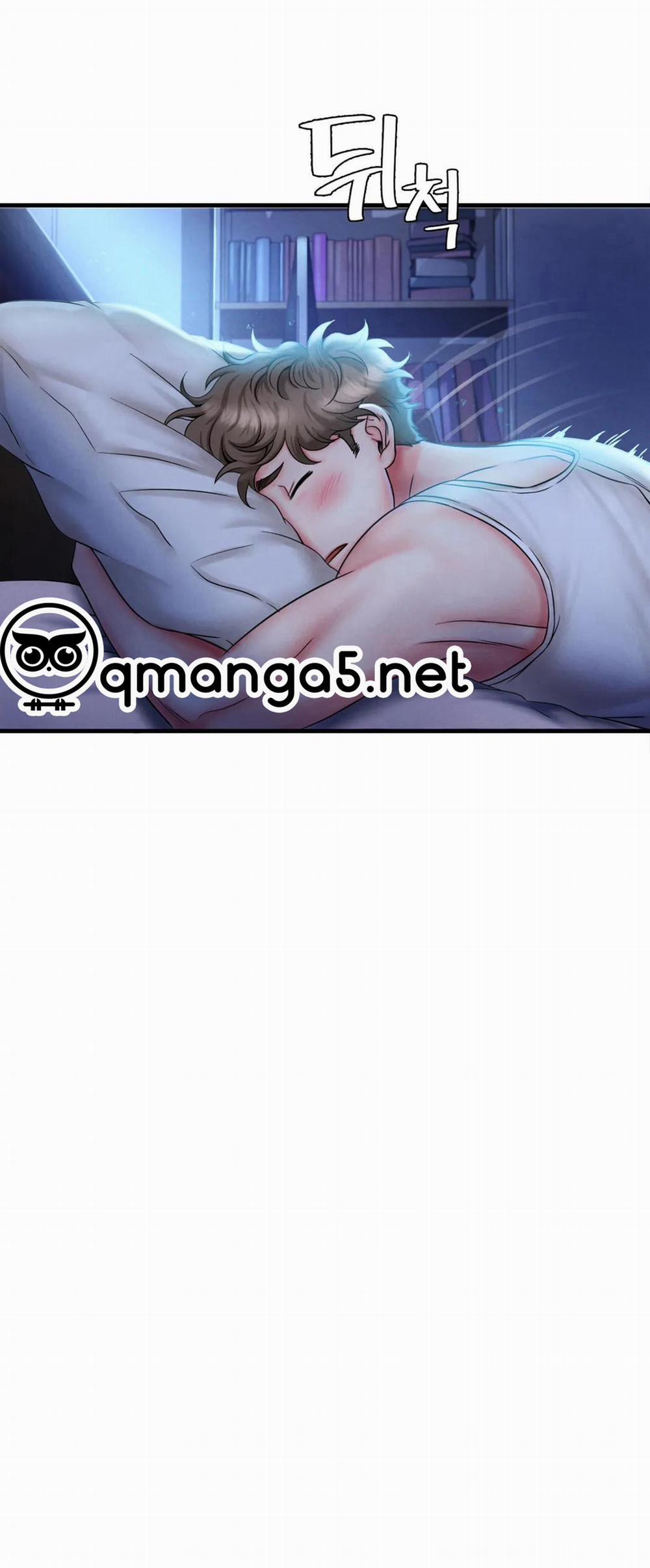 Tôi Muốn Say Cô Ấy 2 trang 40