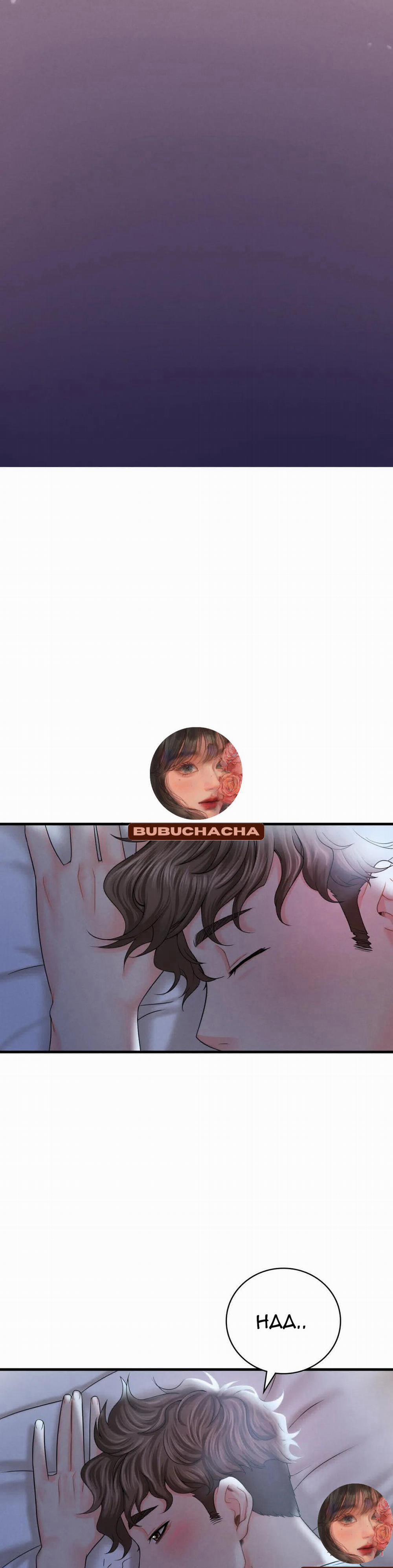 Tôi Muốn Say Cô Ấy 3 trang 44