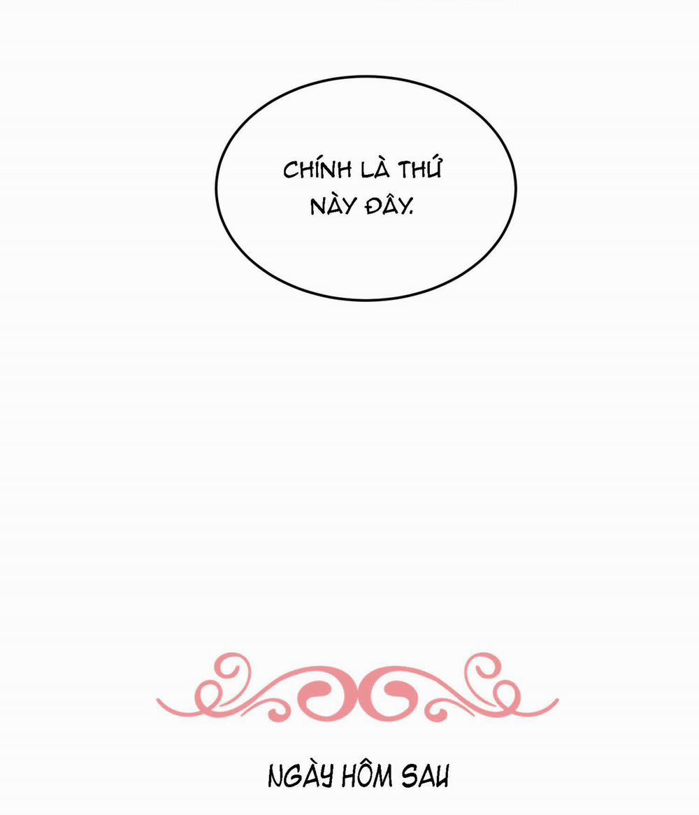 Tôi Muốn Trở Thành Một Đại Nhân Vật Phản Diện 16 trang 17