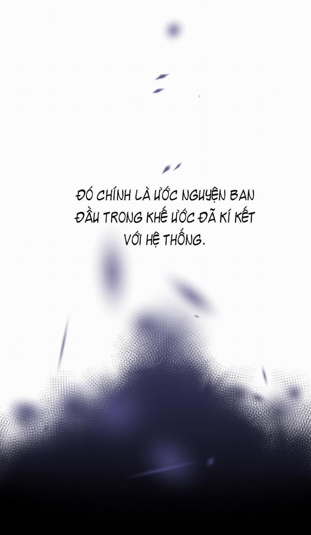 Tôi Muốn Trở Thành Một Đại Nhân Vật Phản Diện 16 trang 33