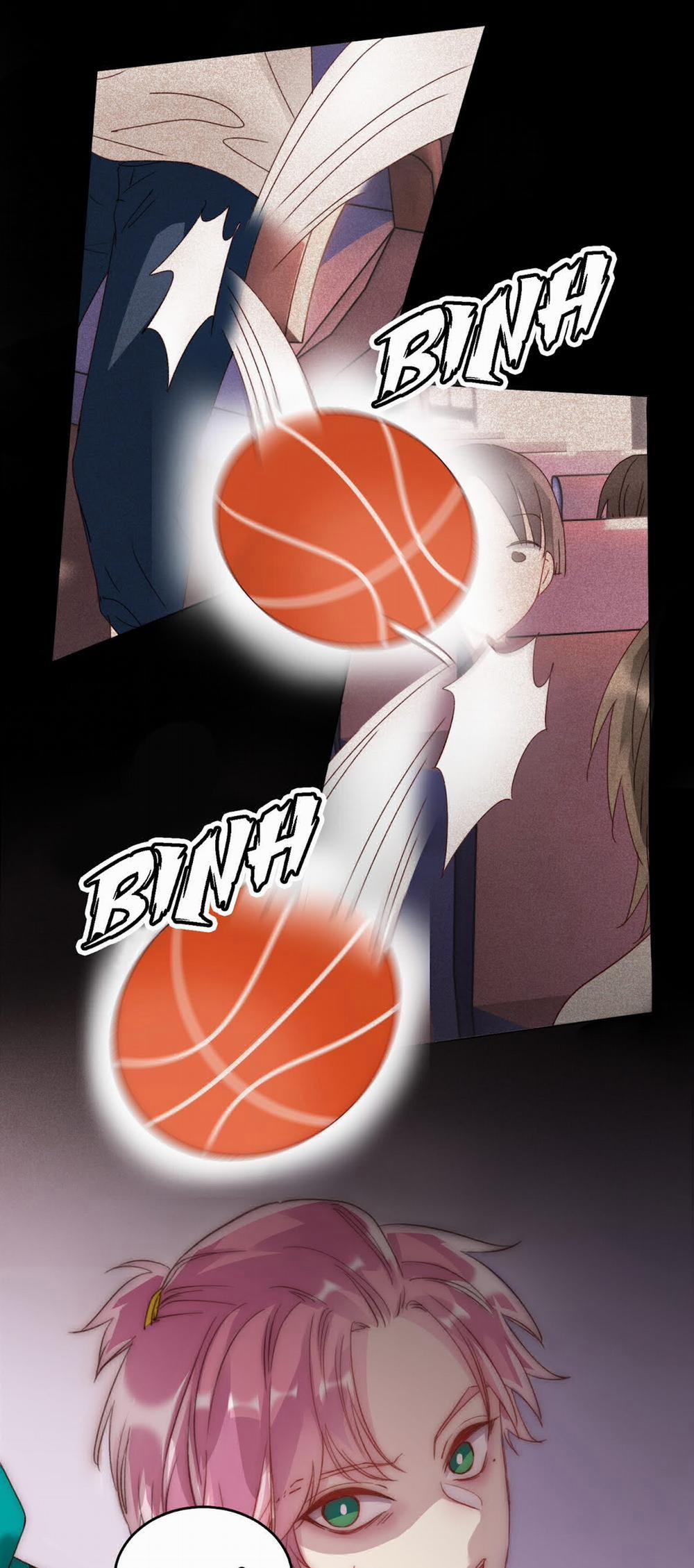 Tôi Muốn Trở Thành Một Đại Nhân Vật Phản Diện 16 trang 41