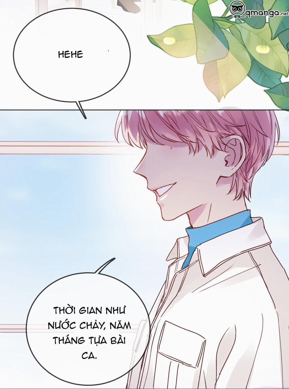 Tôi Muốn Trở Thành Một Đại Nhân Vật Phản Diện 17 trang 2