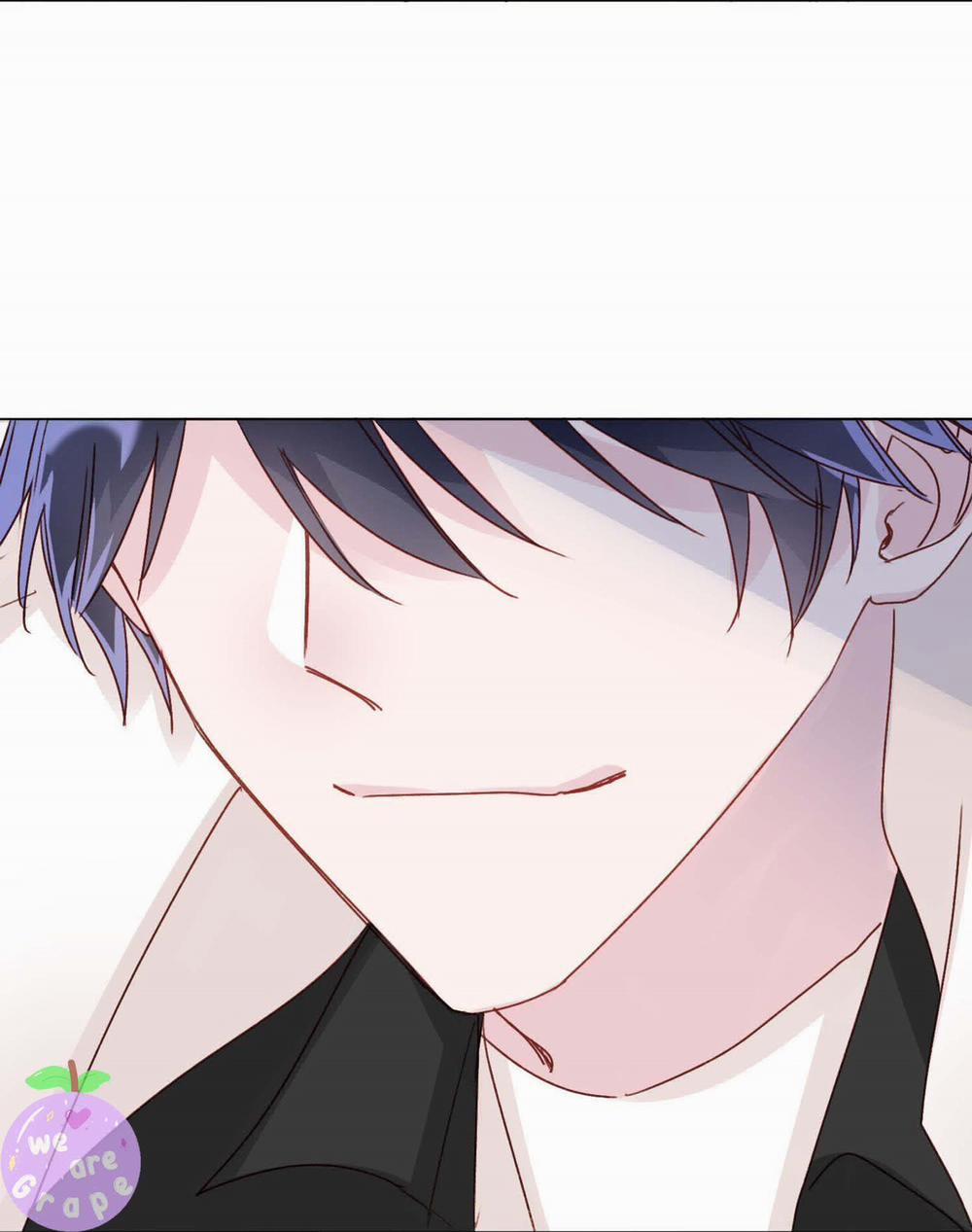 Tôi Muốn Trở Thành Một Đại Nhân Vật Phản Diện 17 trang 33