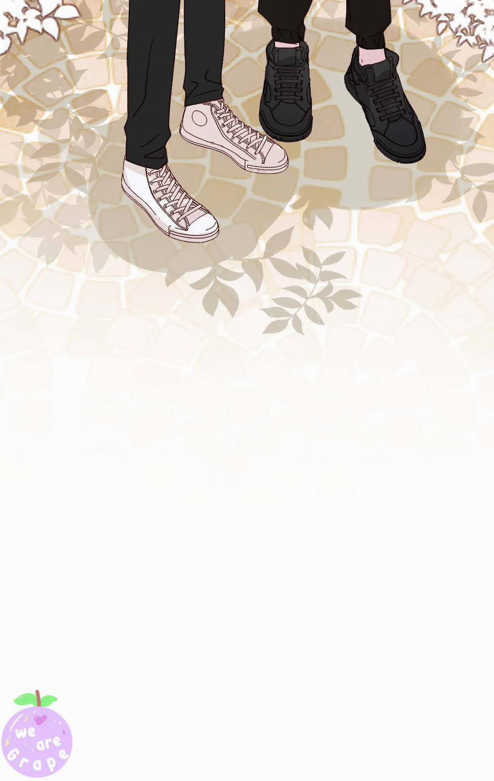 Tôi Muốn Trở Thành Một Đại Nhân Vật Phản Diện 17 trang 36