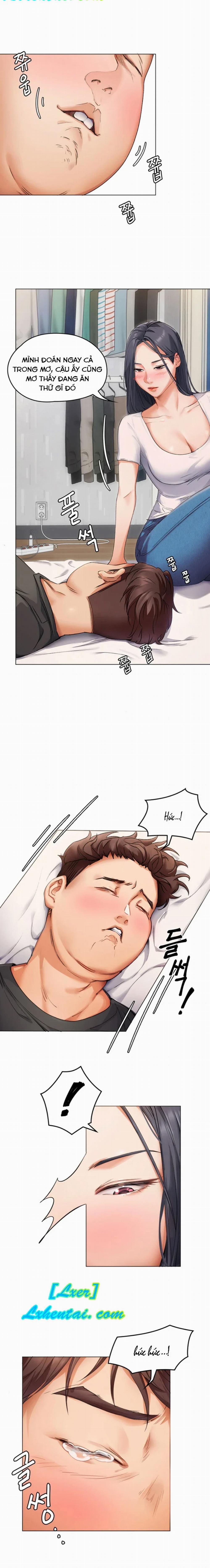 Tối Nay Cưng Muốn Ăn Gì? 1 trang 38