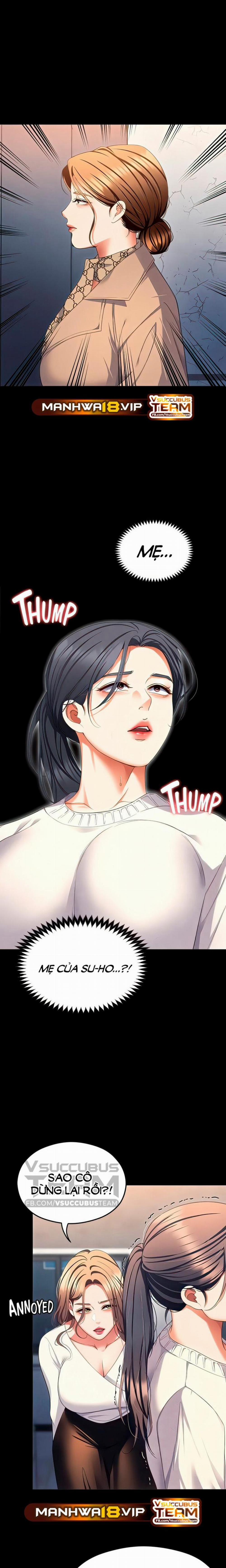 Tối Nay Cưng Muốn Ăn Gì? 100 trang 0