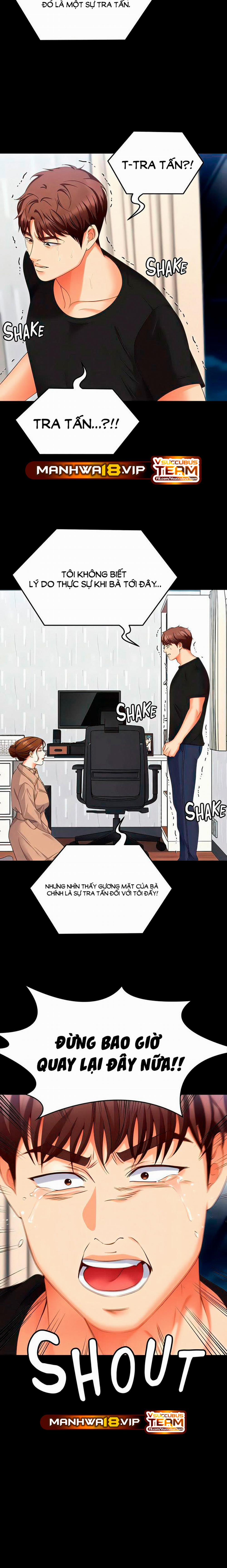 Tối Nay Cưng Muốn Ăn Gì? 100 trang 11