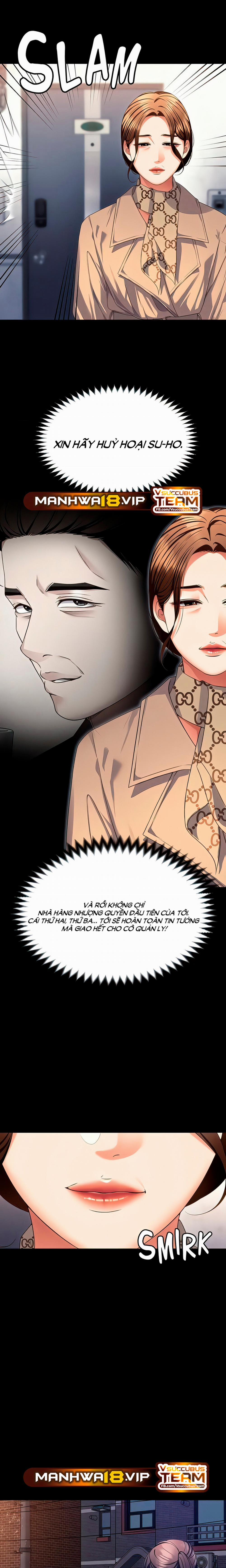 Tối Nay Cưng Muốn Ăn Gì? 100 trang 13