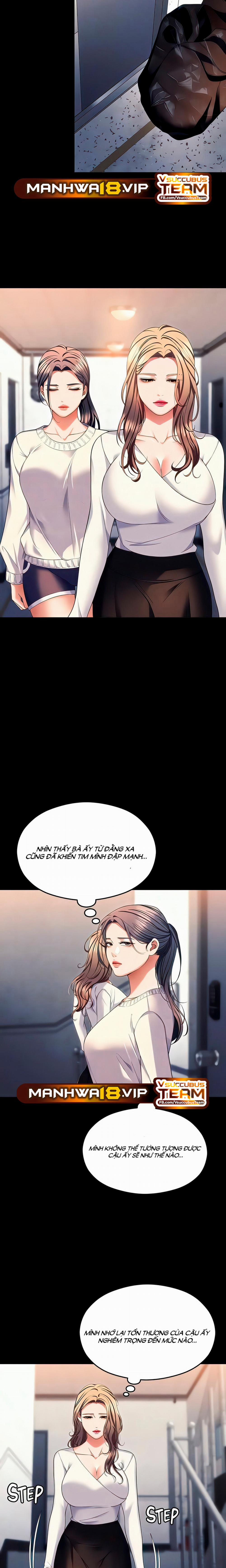 Tối Nay Cưng Muốn Ăn Gì? 100 trang 17