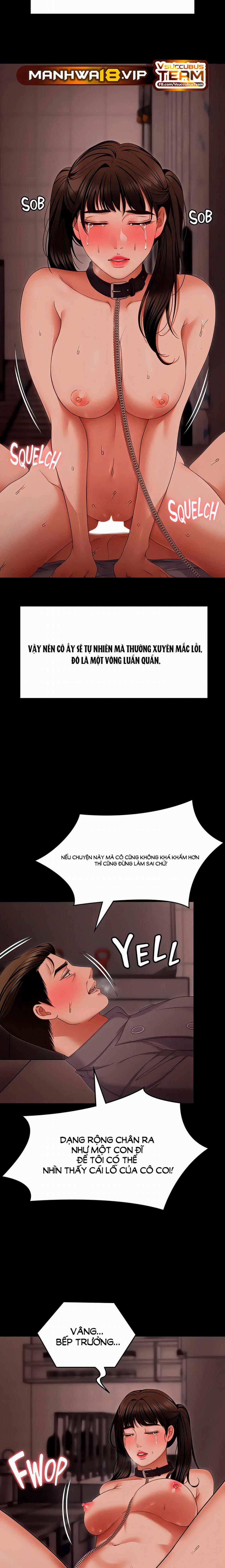 Tối Nay Cưng Muốn Ăn Gì? 100 trang 27