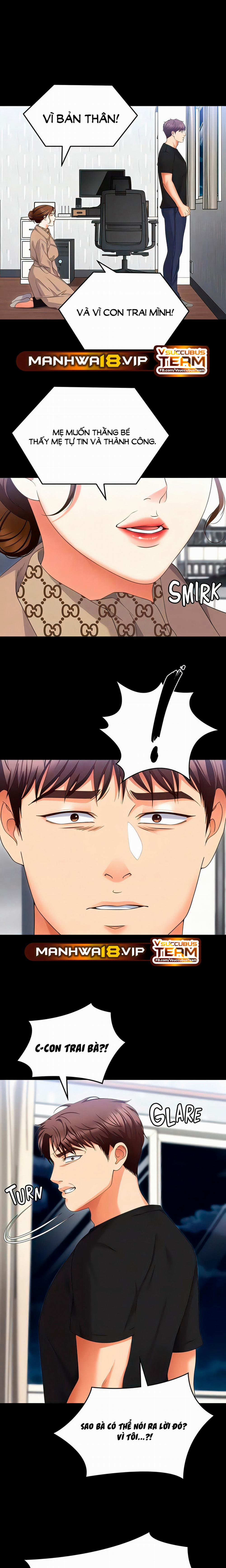 Tối Nay Cưng Muốn Ăn Gì? 100 trang 5