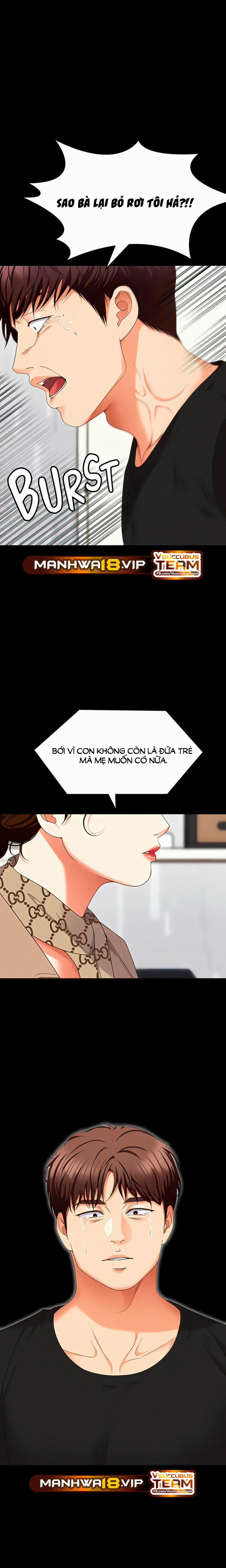 Tối Nay Cưng Muốn Ăn Gì? 100 trang 9