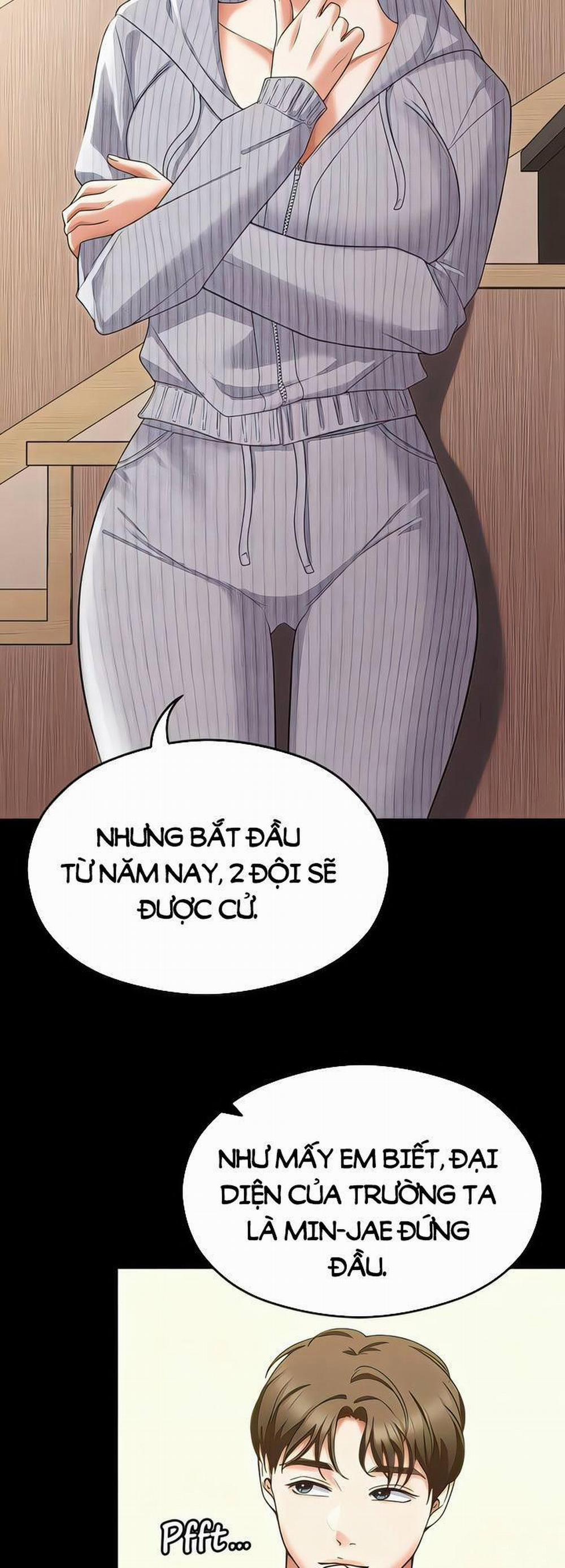 Tối Nay Cưng Muốn Ăn Gì? 79 trang 1