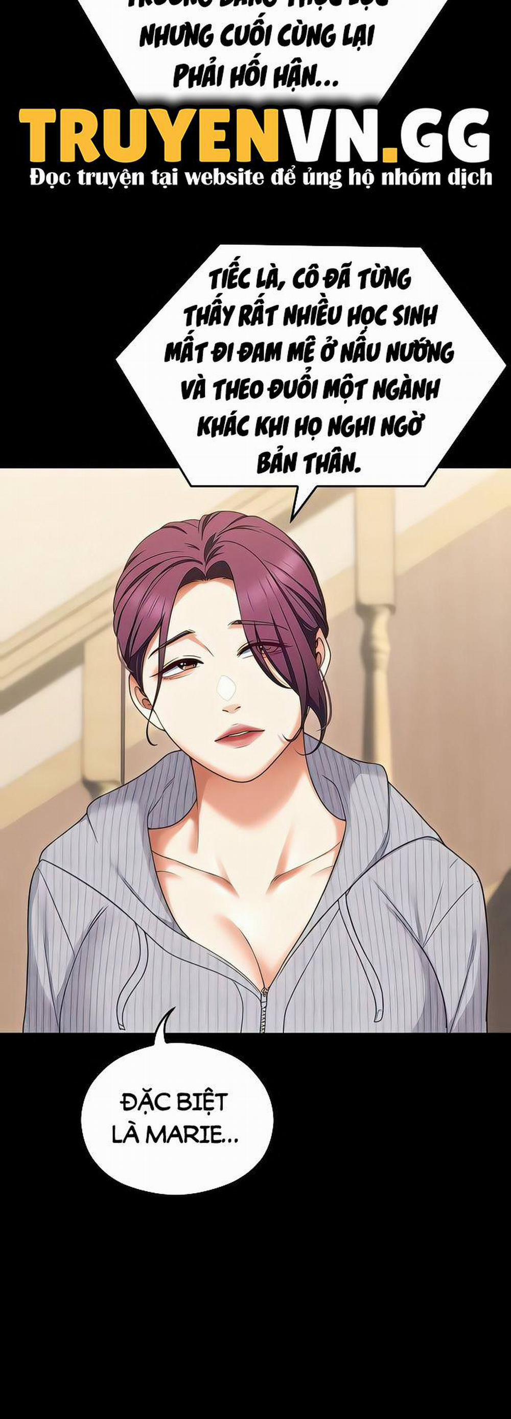 Tối Nay Cưng Muốn Ăn Gì? 79 trang 10