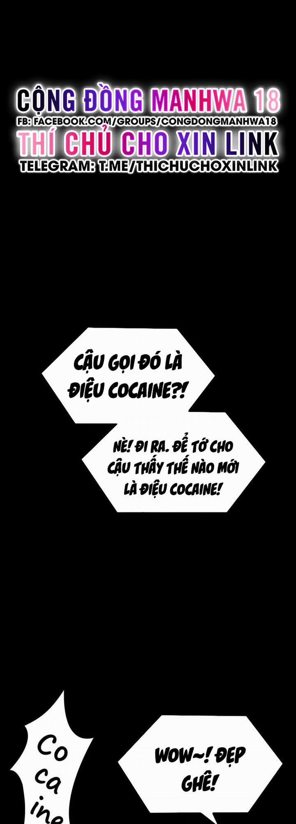 Tối Nay Cưng Muốn Ăn Gì? 79 trang 11