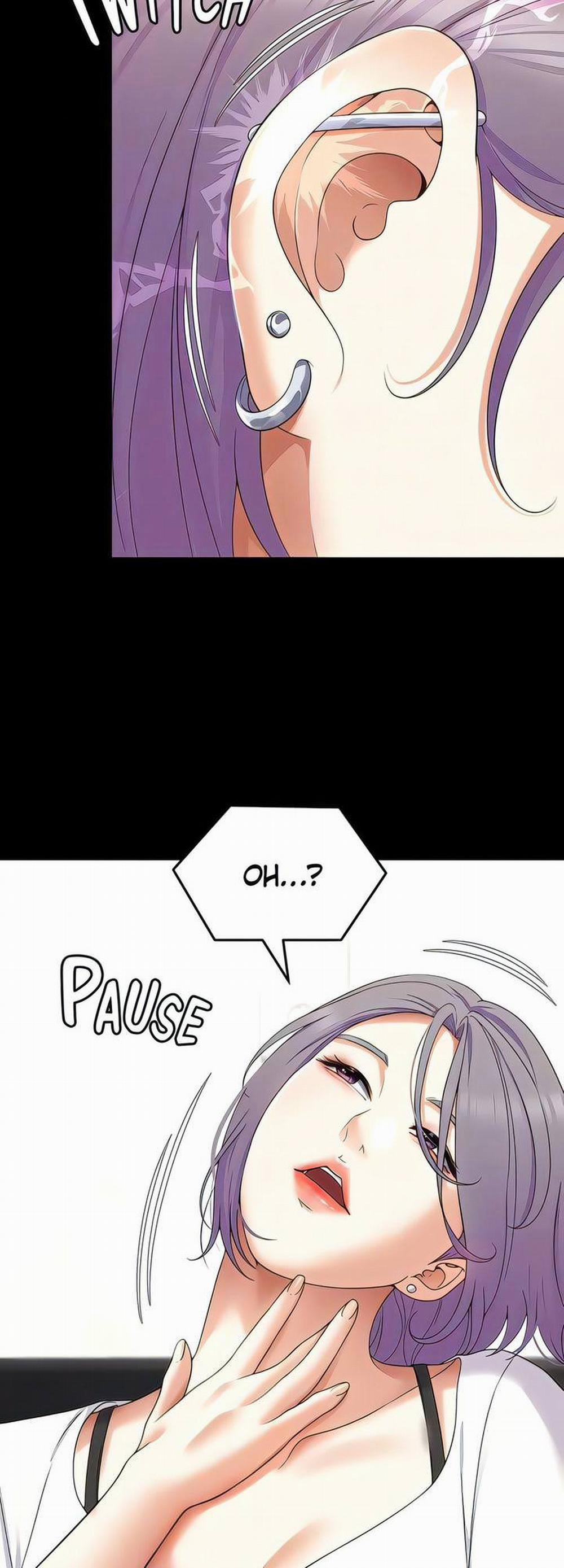 Tối Nay Cưng Muốn Ăn Gì? 79 trang 13