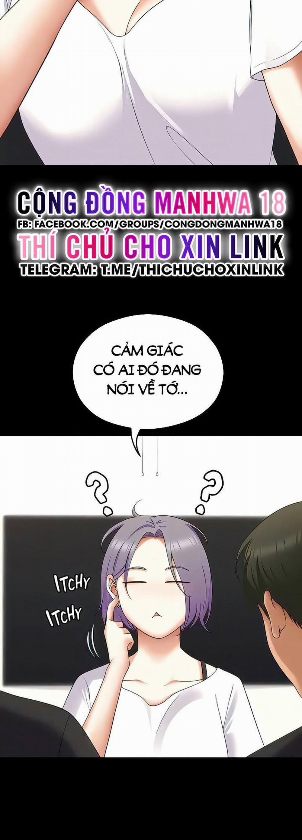 Tối Nay Cưng Muốn Ăn Gì? 79 trang 14