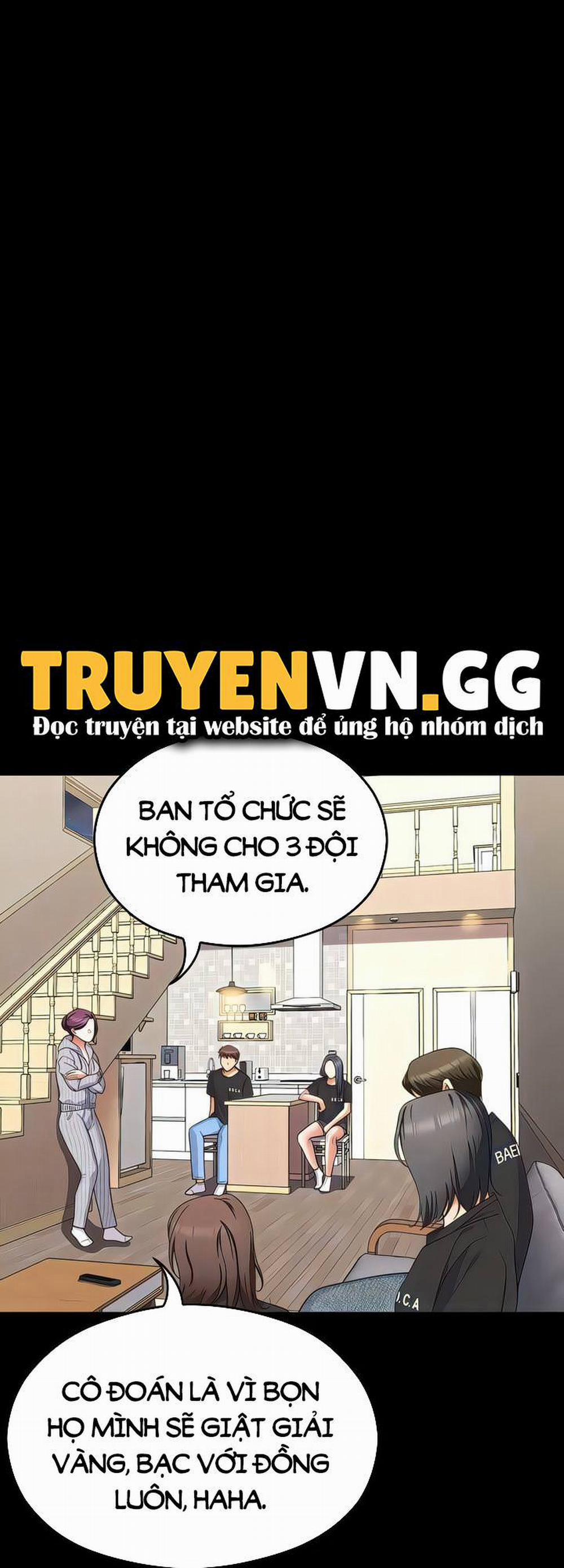 Tối Nay Cưng Muốn Ăn Gì? 79 trang 15