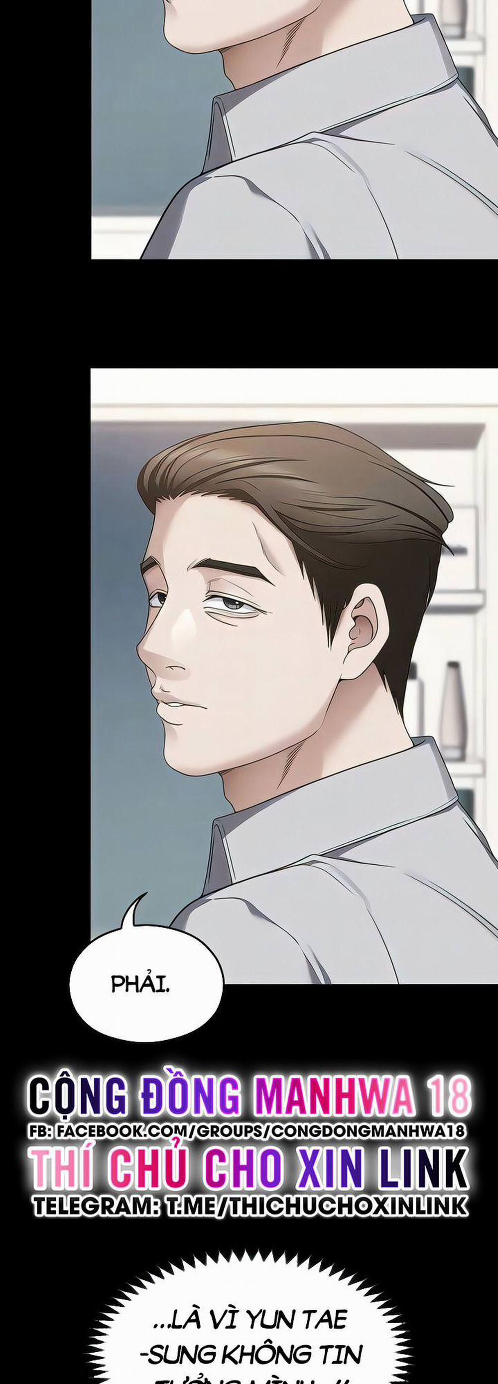 Tối Nay Cưng Muốn Ăn Gì? 79 trang 20