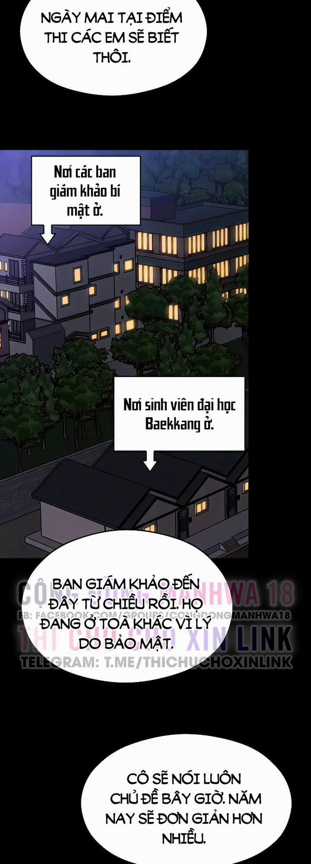 Tối Nay Cưng Muốn Ăn Gì? 79 trang 26