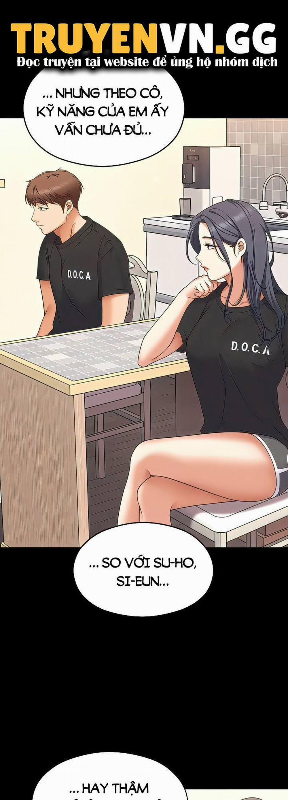 Tối Nay Cưng Muốn Ăn Gì? 79 trang 3