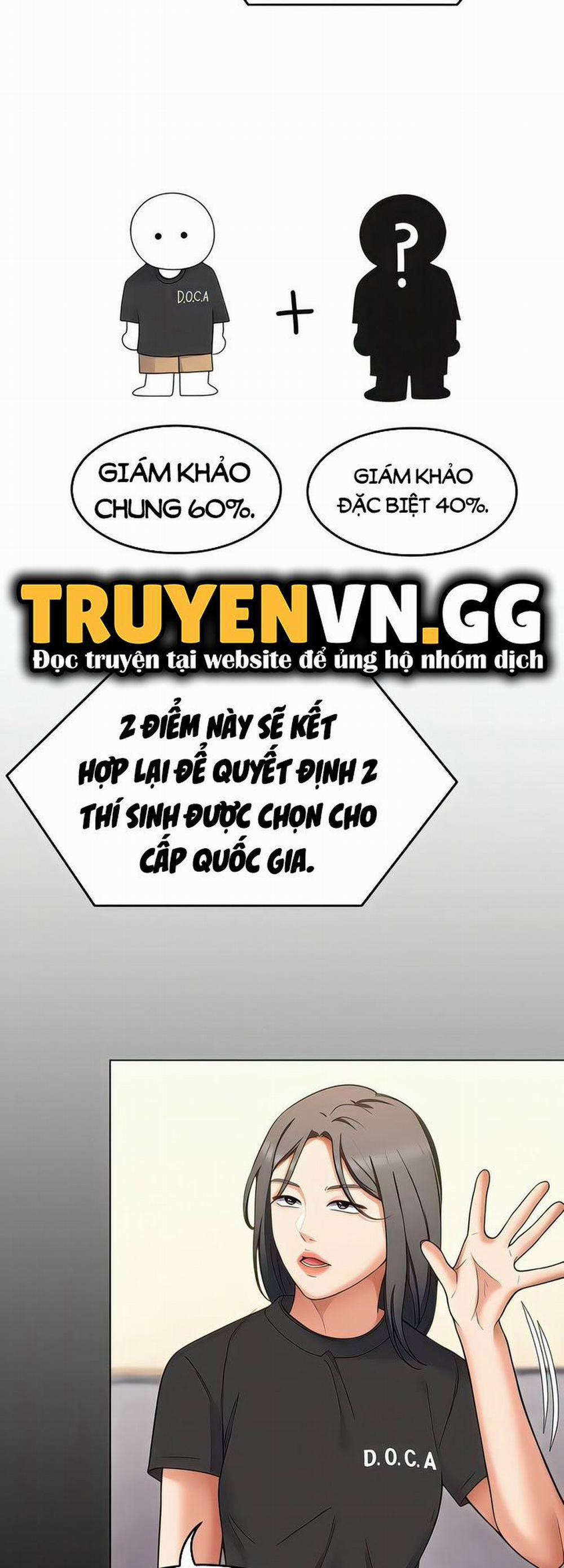Tối Nay Cưng Muốn Ăn Gì? 79 trang 30