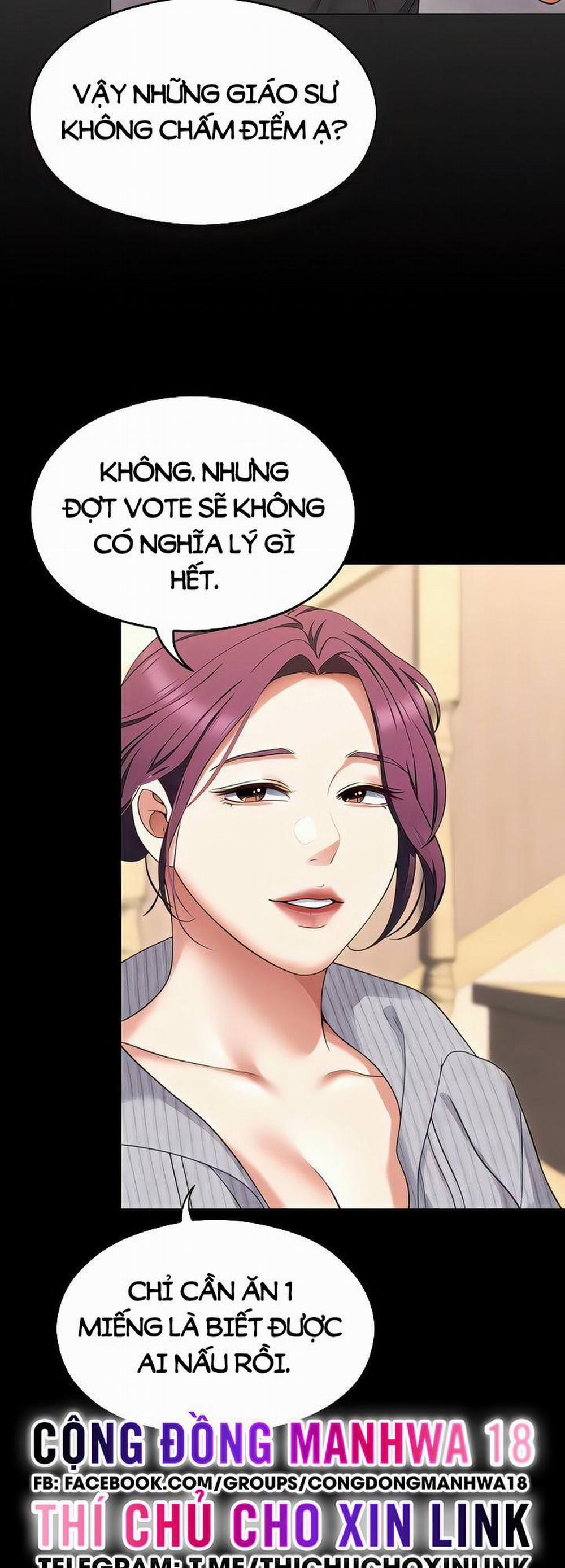 Tối Nay Cưng Muốn Ăn Gì? 79 trang 31