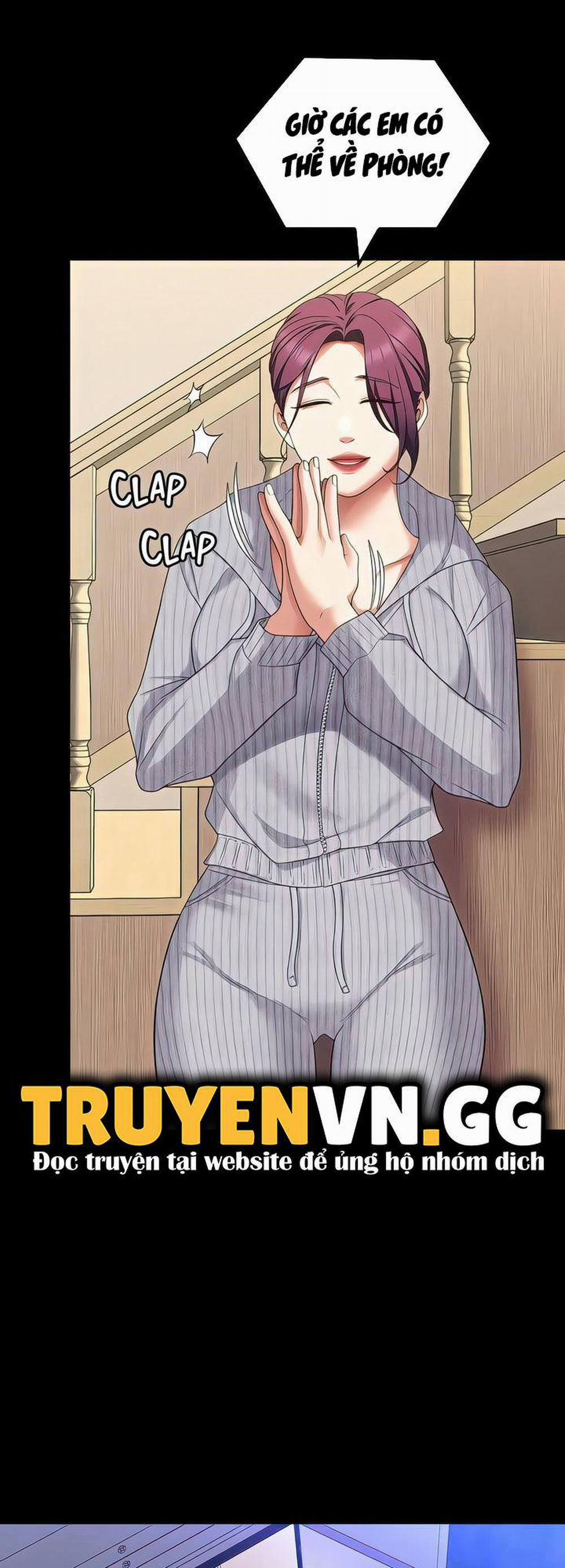 Tối Nay Cưng Muốn Ăn Gì? 79 trang 33