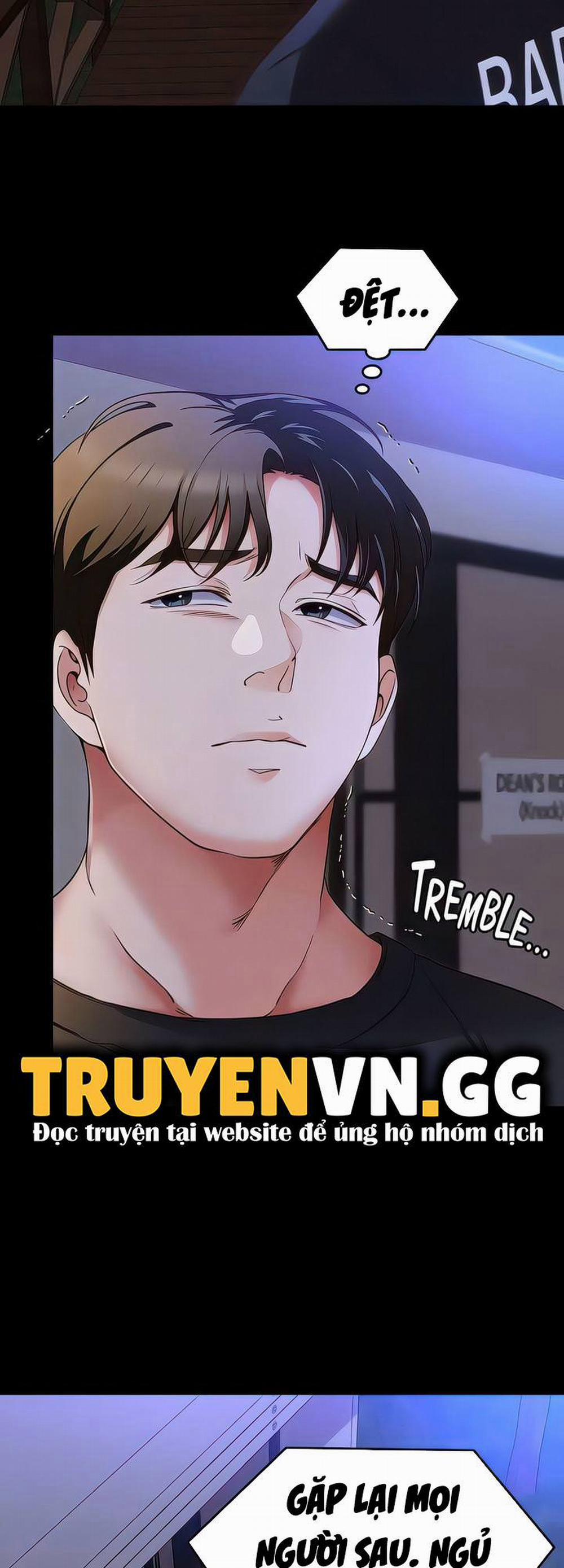 Tối Nay Cưng Muốn Ăn Gì? 79 trang 36