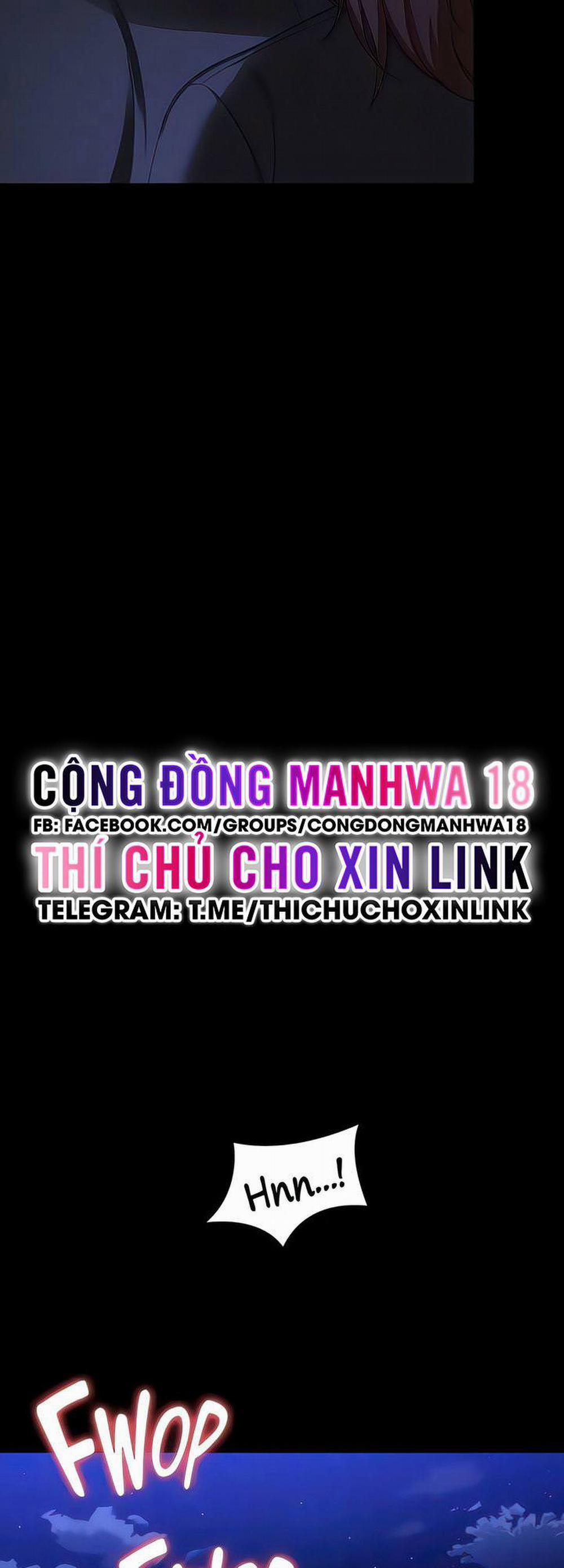 Tối Nay Cưng Muốn Ăn Gì? 79 trang 41