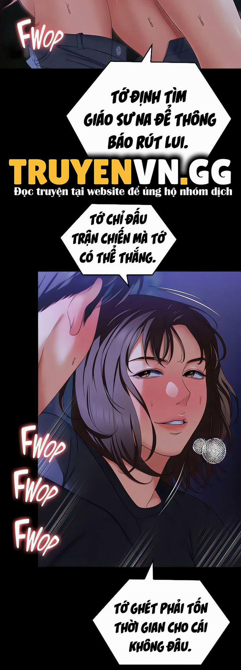 Tối Nay Cưng Muốn Ăn Gì? 79 trang 49