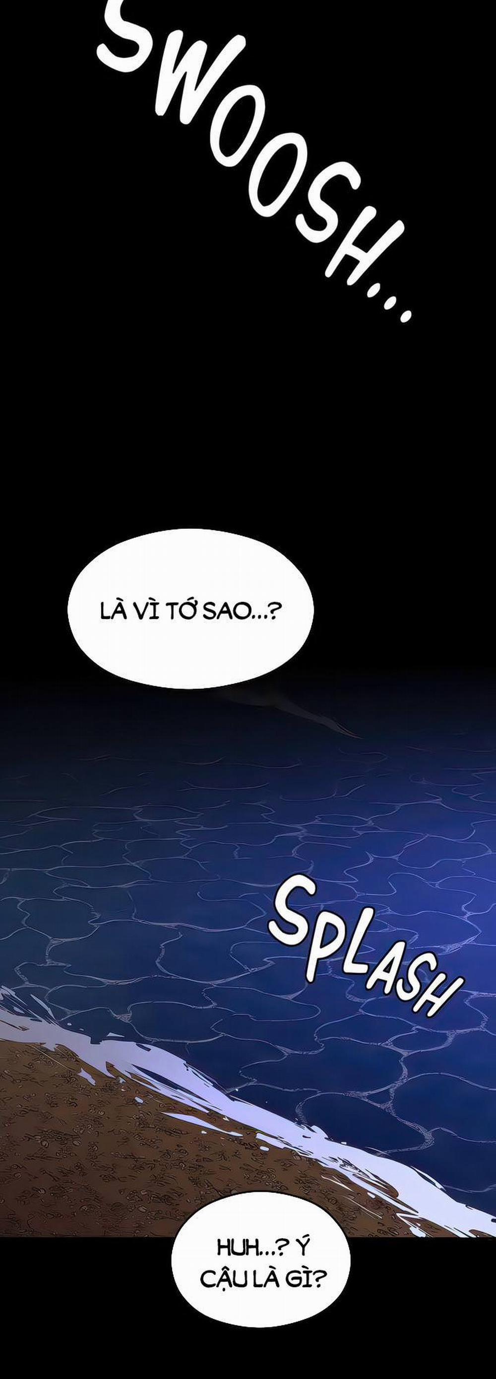 Tối Nay Cưng Muốn Ăn Gì? 79 trang 51