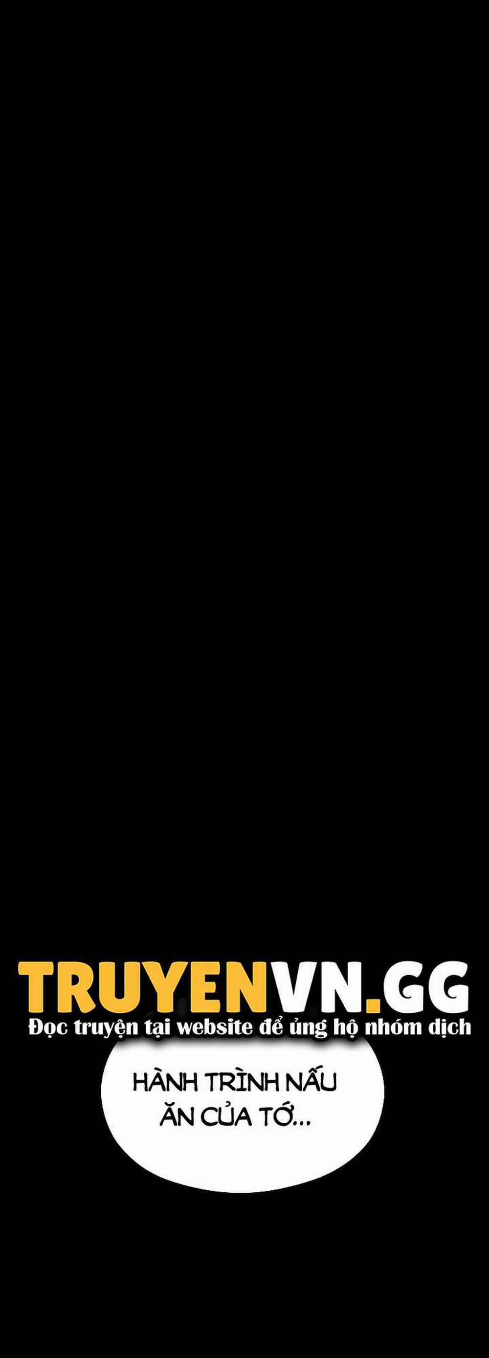 Tối Nay Cưng Muốn Ăn Gì? 79 trang 54