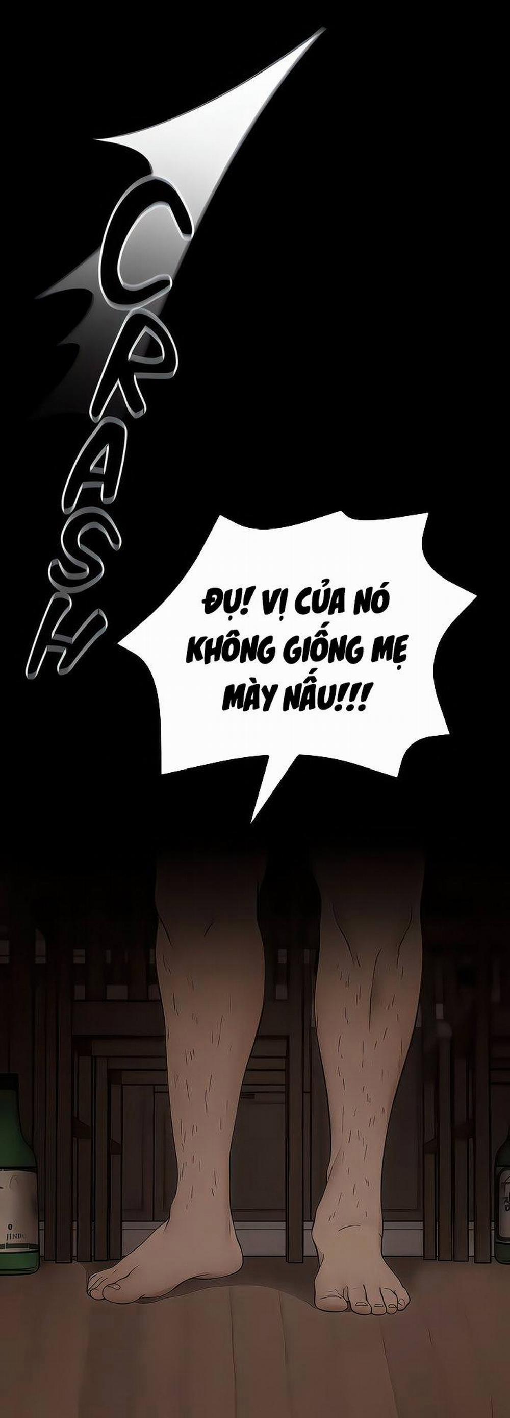 Tối Nay Cưng Muốn Ăn Gì? 79 trang 55