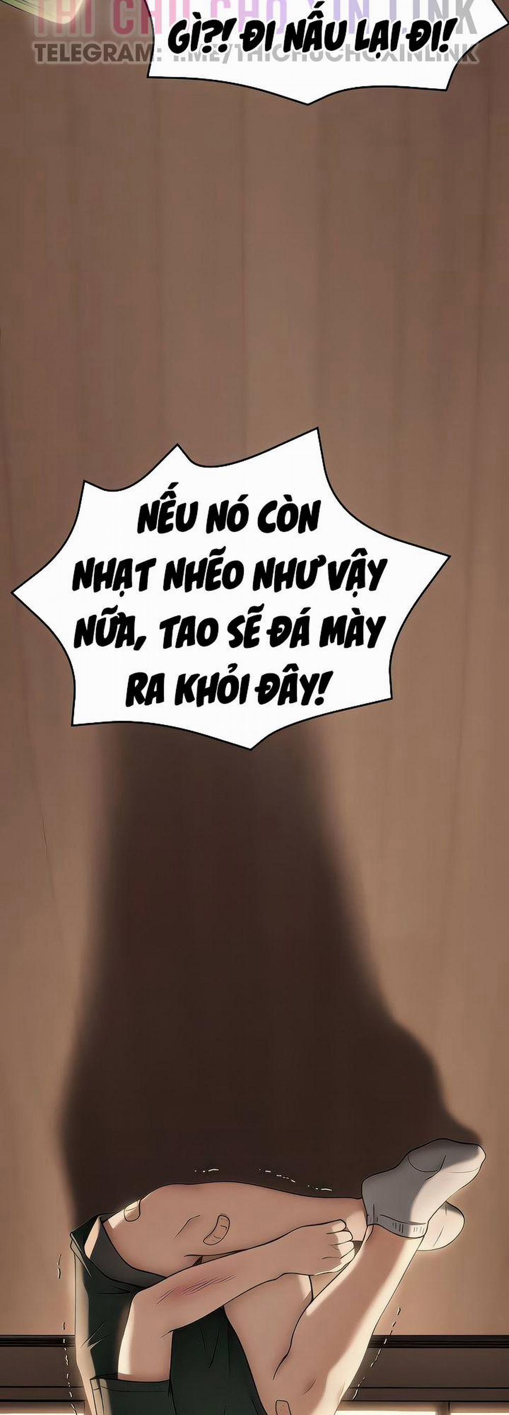 Tối Nay Cưng Muốn Ăn Gì? 79 trang 58