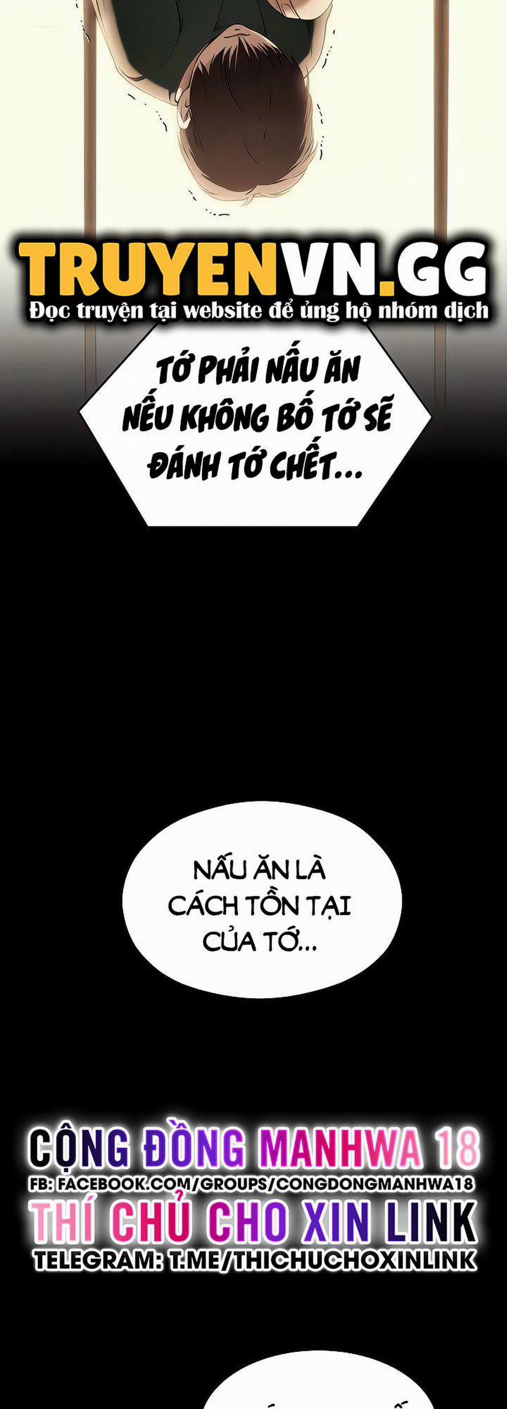 Tối Nay Cưng Muốn Ăn Gì? 79 trang 59