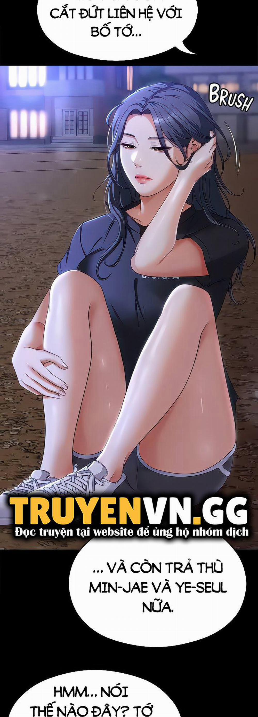 Tối Nay Cưng Muốn Ăn Gì? 79 trang 63