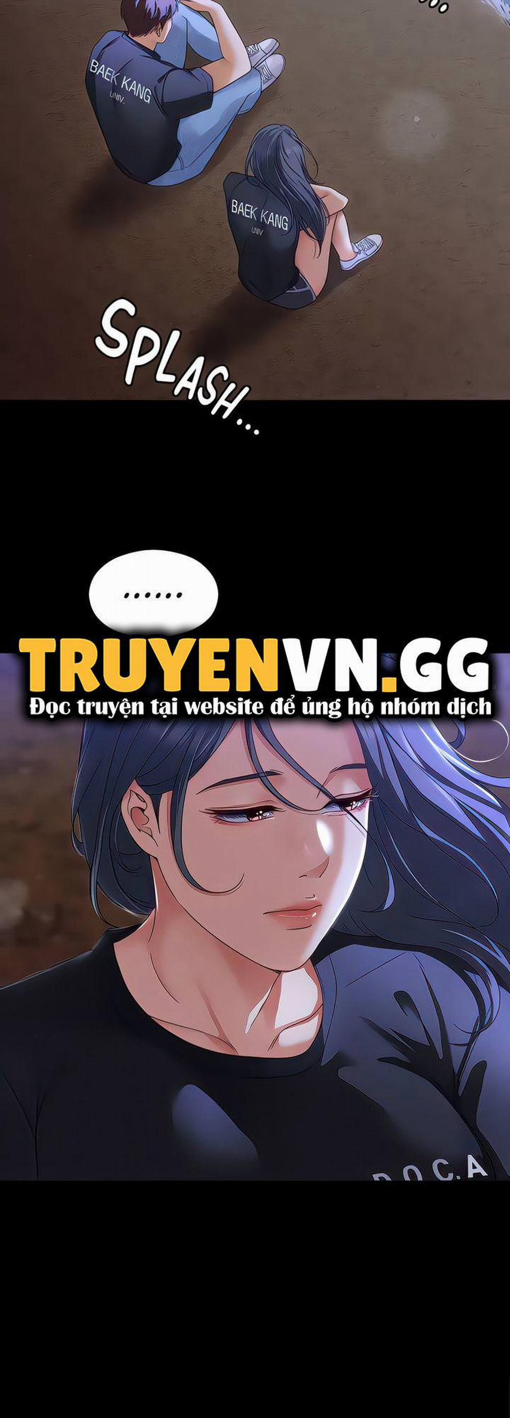 Tối Nay Cưng Muốn Ăn Gì? 79 trang 65