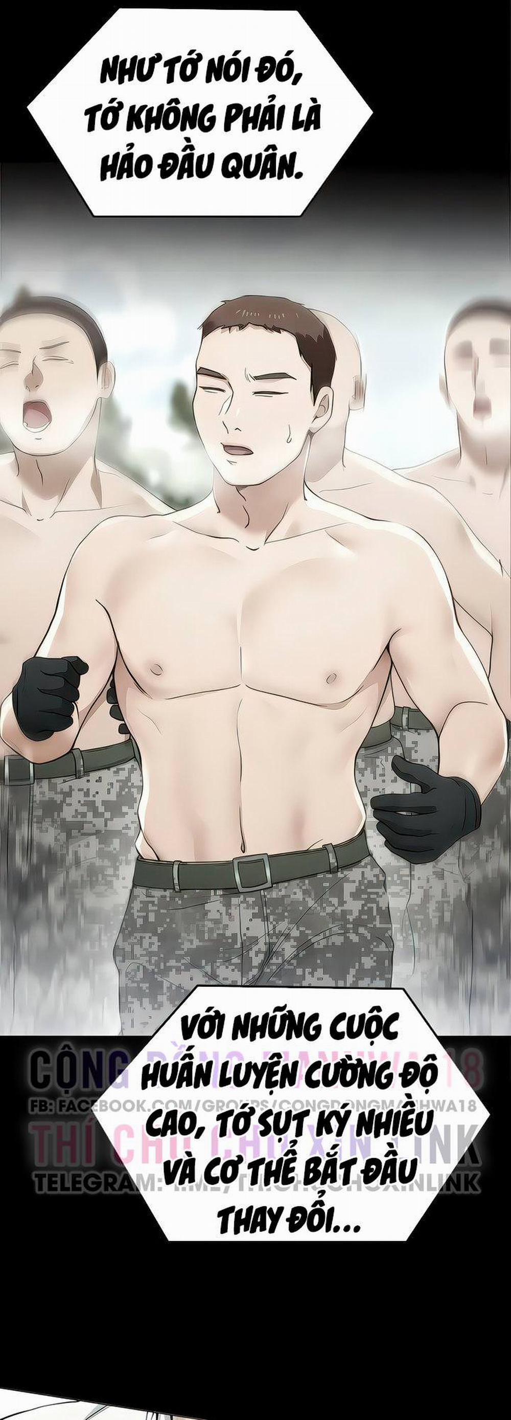 Tối Nay Cưng Muốn Ăn Gì? 79 trang 66