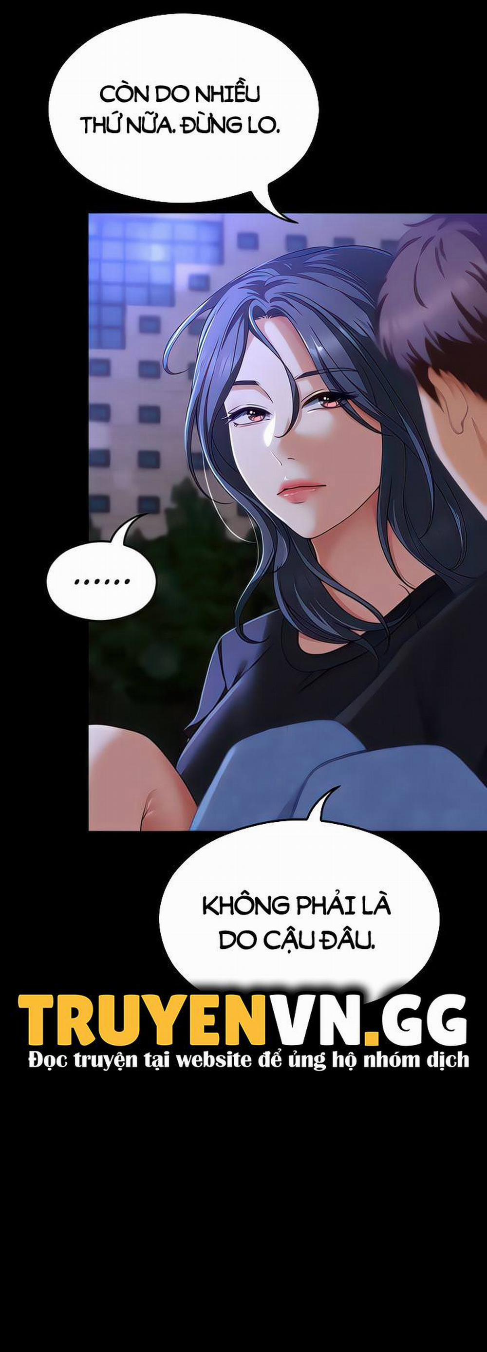 Tối Nay Cưng Muốn Ăn Gì? 79 trang 69