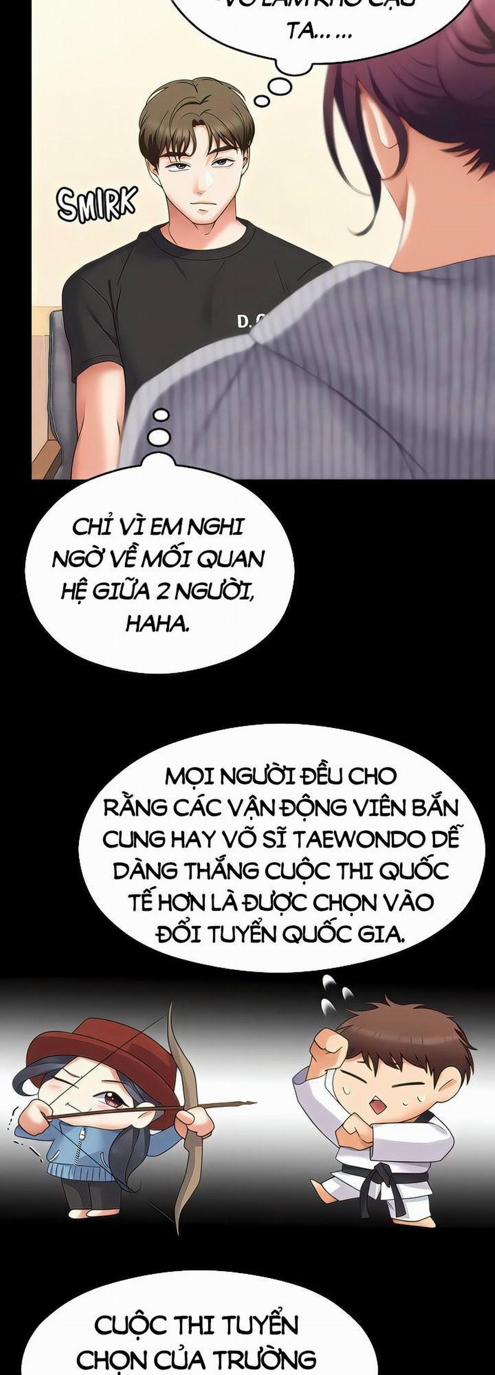 Tối Nay Cưng Muốn Ăn Gì? 79 trang 7