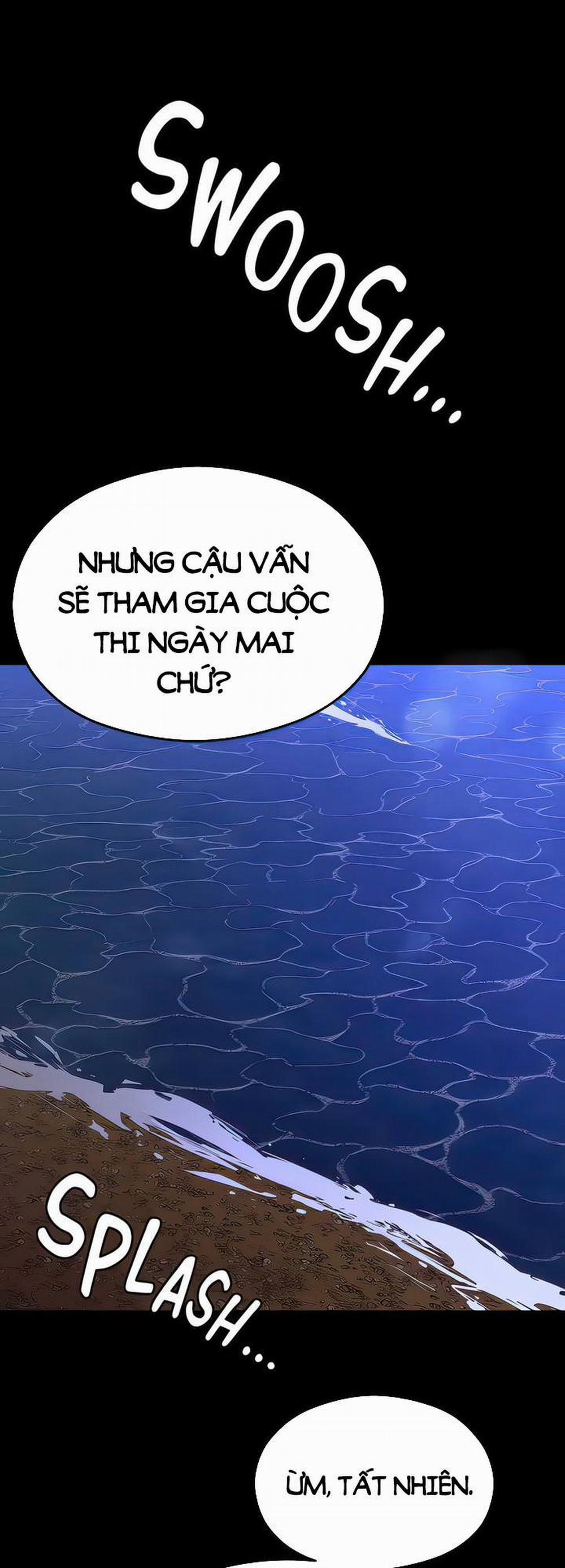 Tối Nay Cưng Muốn Ăn Gì? 79 trang 70