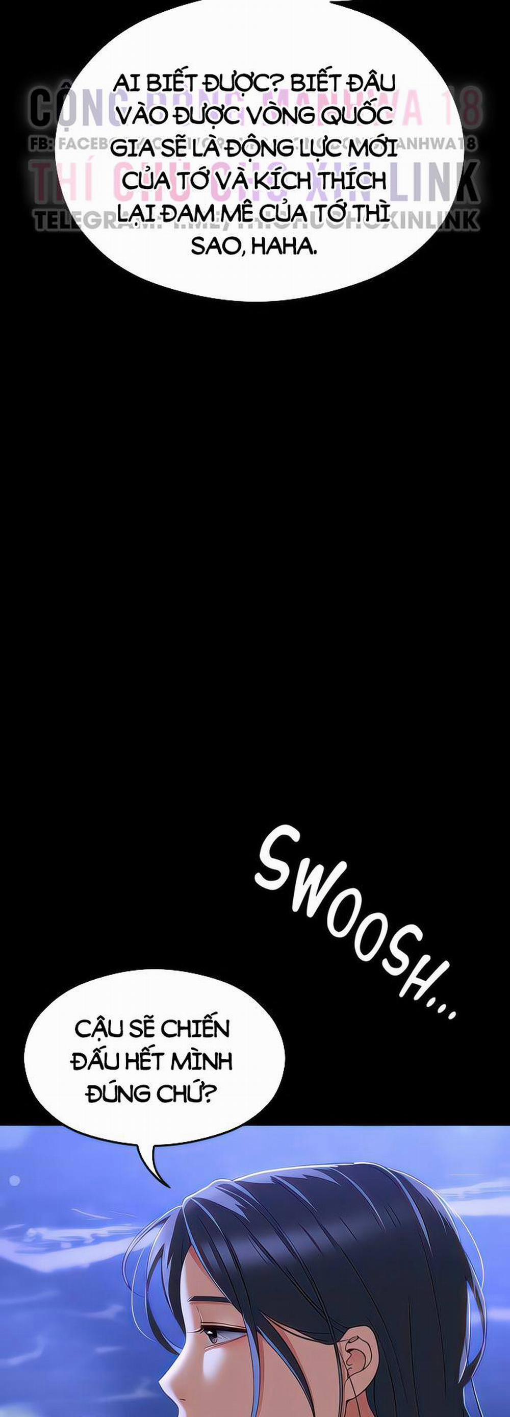 Tối Nay Cưng Muốn Ăn Gì? 79 trang 71