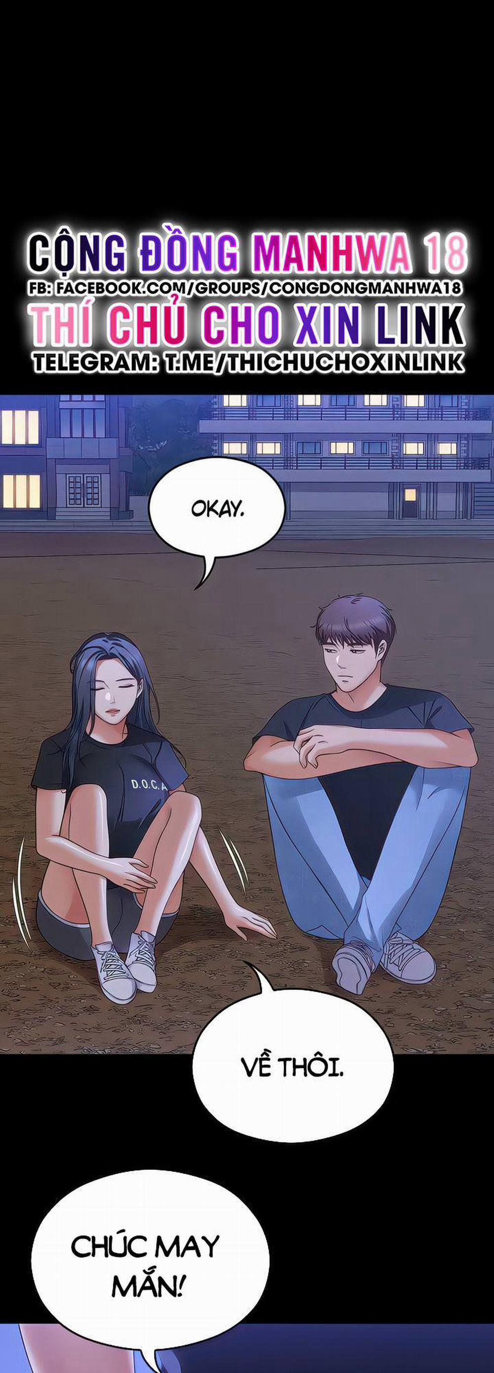 Tối Nay Cưng Muốn Ăn Gì? 79 trang 73