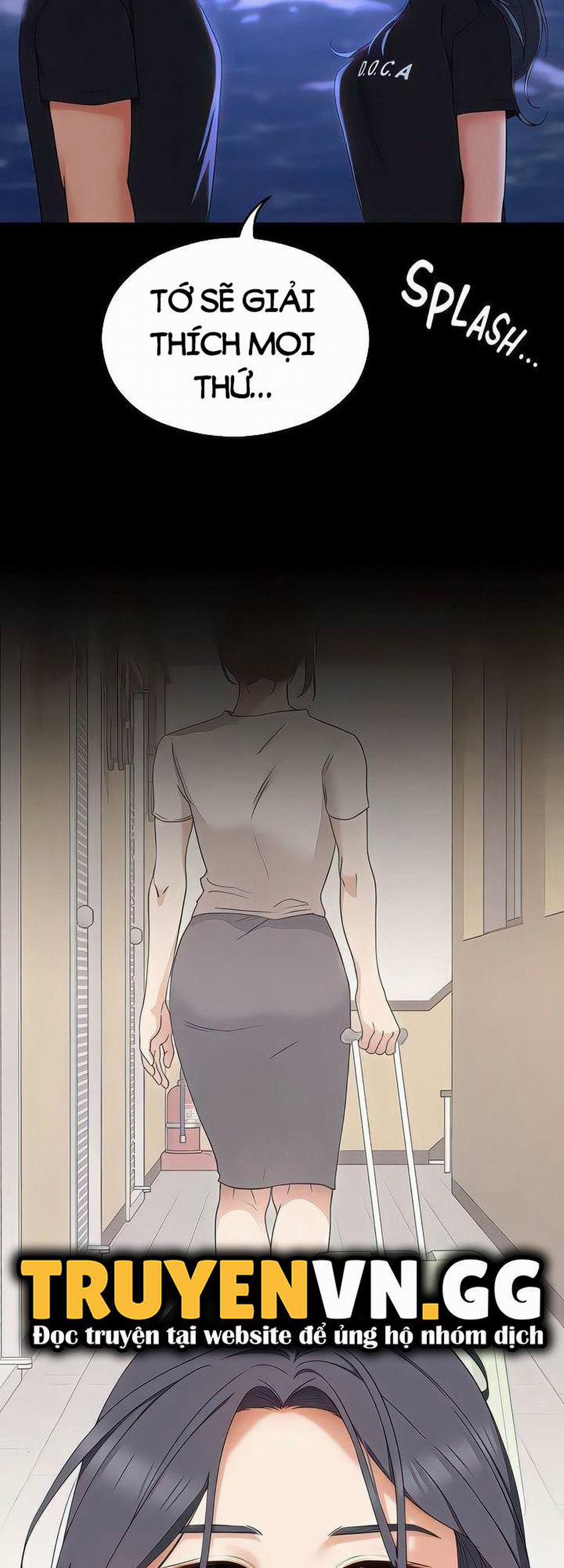 Tối Nay Cưng Muốn Ăn Gì? 79 trang 75