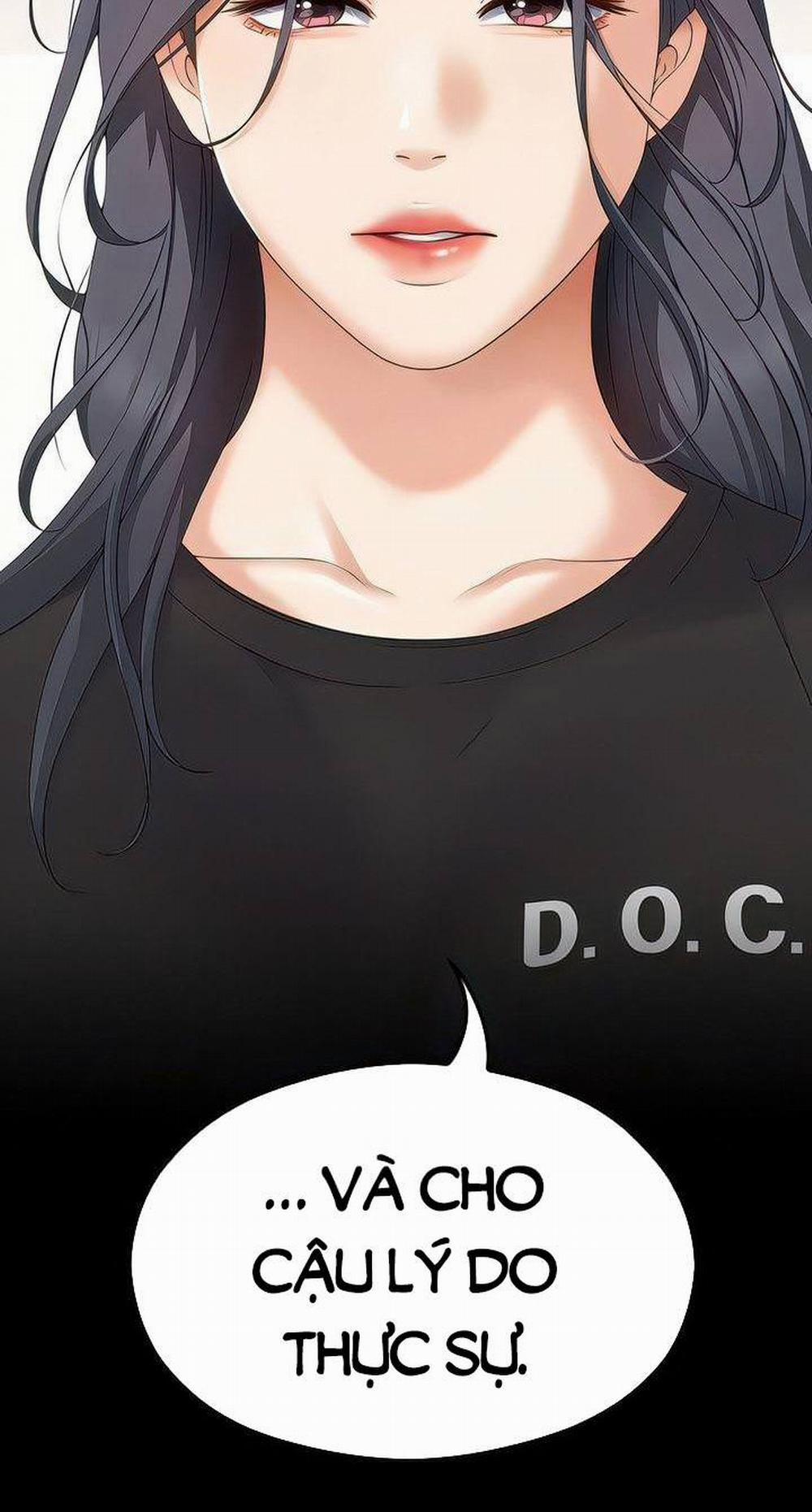 Tối Nay Cưng Muốn Ăn Gì? 79 trang 76